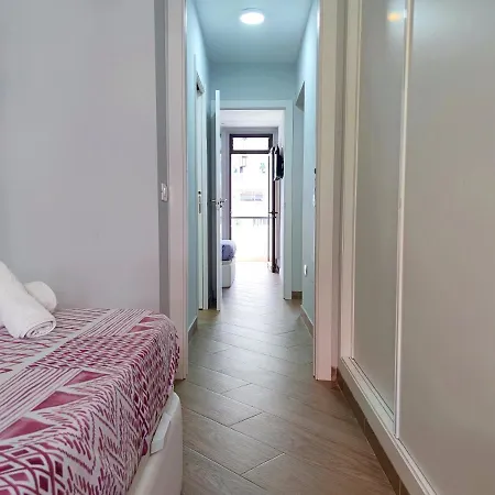 Playa De Americas 600mt From The Internet Free * Playa de las Américas