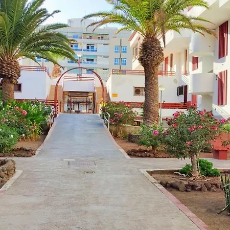 Playa De Americas 600mt From The Internet Free Playa de las Américas