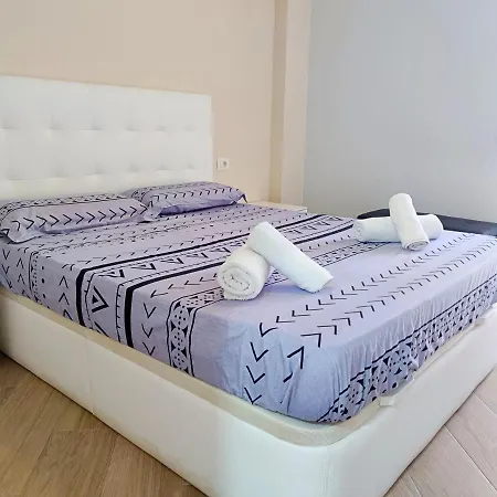 Playa De Americas 600mt From The Internet Free * 美洲海滩