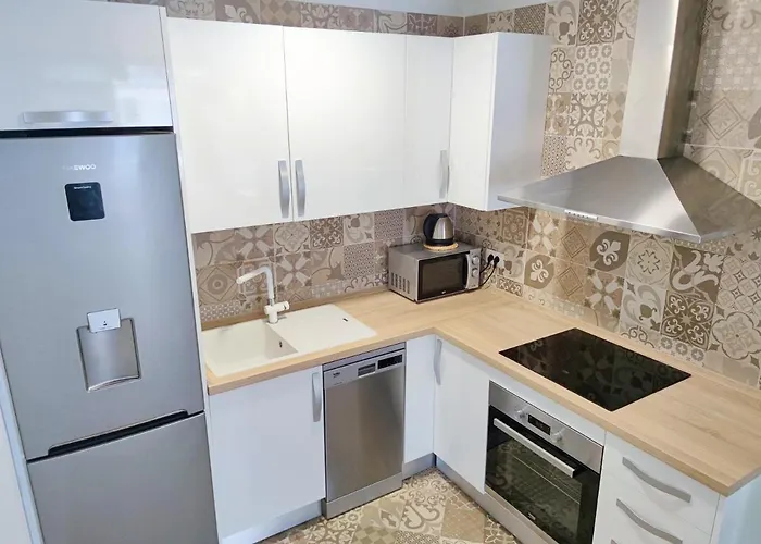 Playa De Americas 600mt From The Internet Free * 美洲海滩