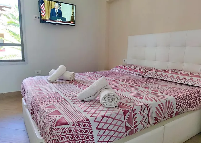 Playa De Americas 600mt From The Internet Free Πλάγια ντε λας Αμέρικας