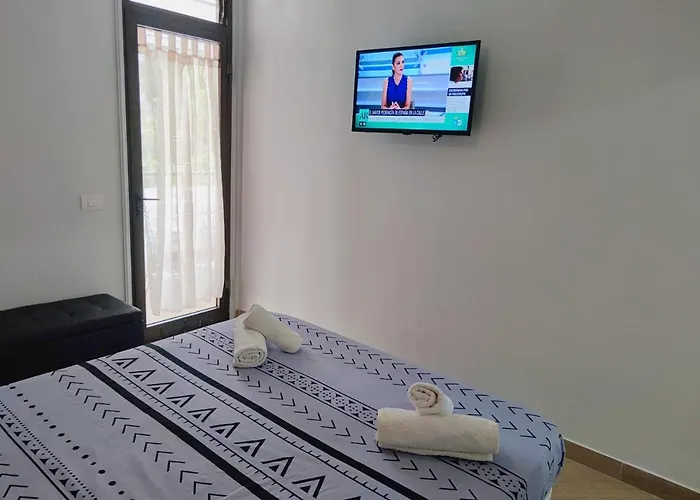 Playa De Americas 600mt From The Internet Free *