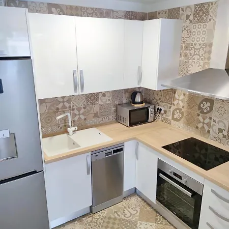 Playa De Americas 600mt From The Internet Free * Playa de las Americas (Tenerife)