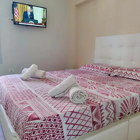 Playa De Americas 600mt From The Internet Free Playa de las Americas (Tenerife)