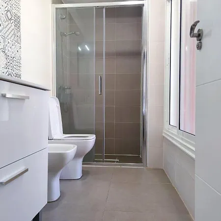 Playa De Americas 600mt From The Internet Free