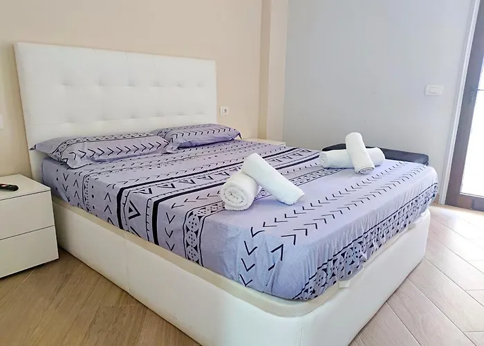 Playa De Americas 600mt From The Internet Free * 플라야데라스아메리카스