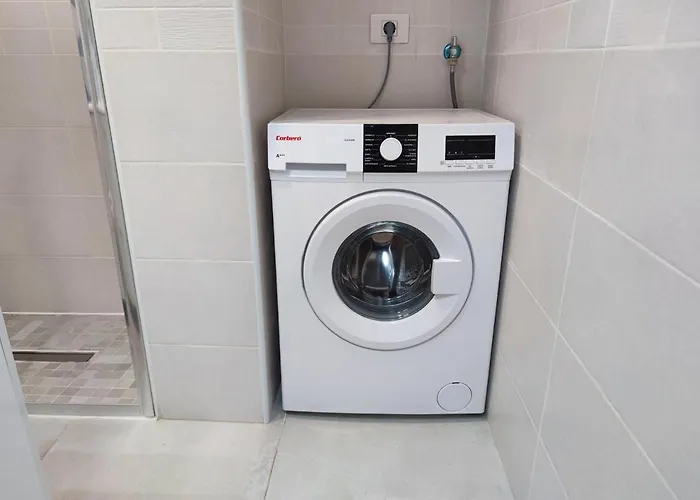 Playa De Americas 600mt From The Internet Free 플라야데라스아메리카스